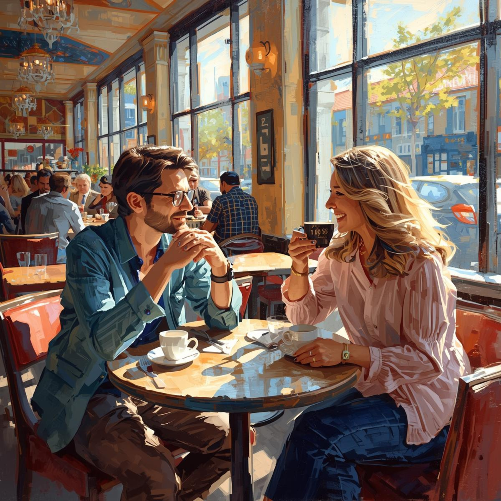 Konsultacja i Analiza — etap procesu tworzenia strony internetowej