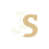 Jakub Sidor — Tworzenie Stron Internetowych